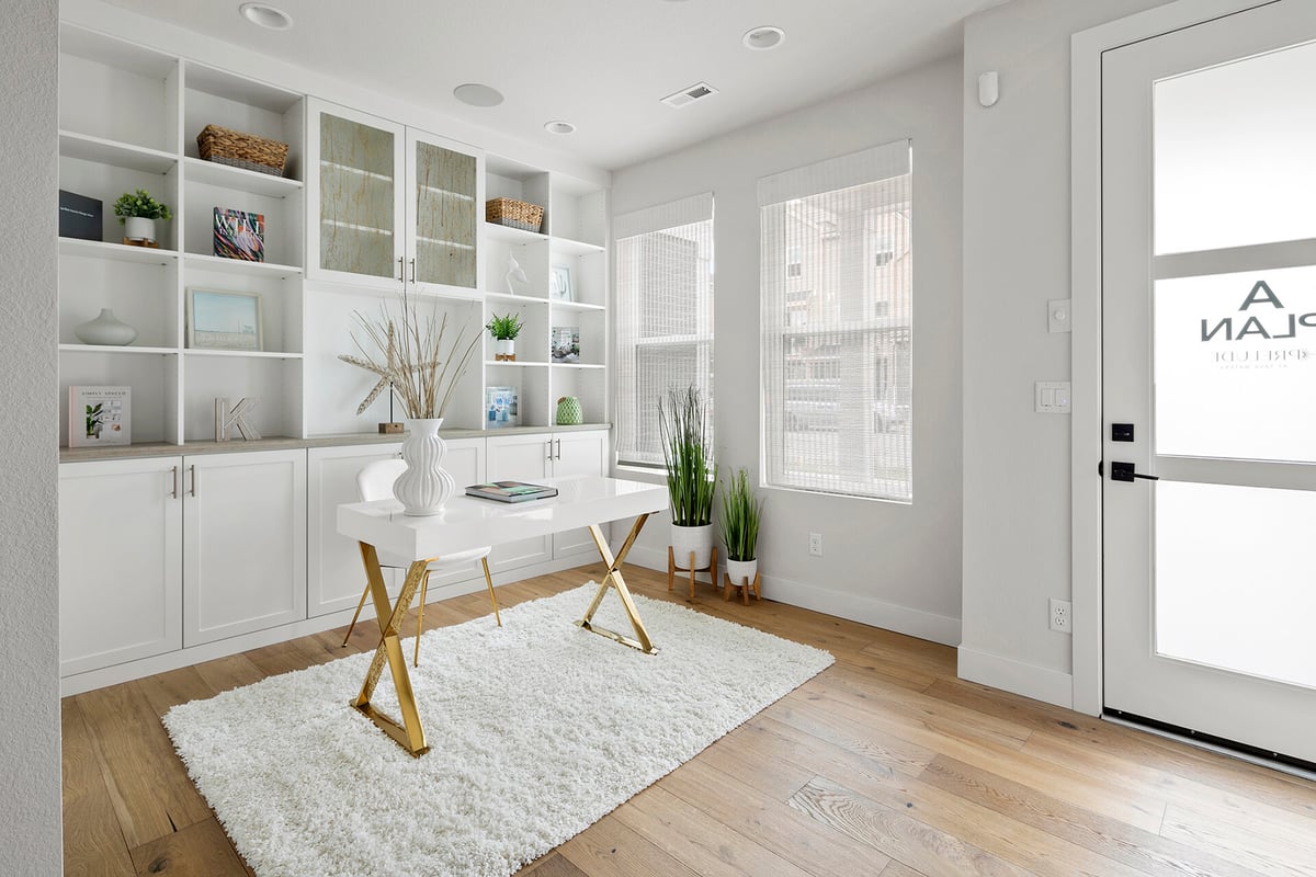 Tava Waters_Plan A_1017