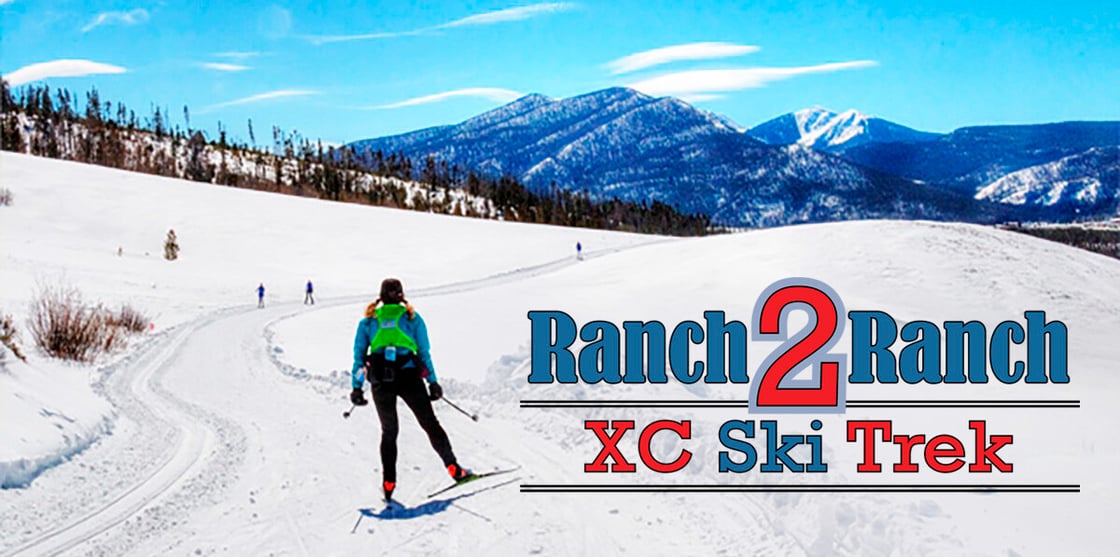 Ranch.Ranch.AIMG_3130_Enhancer