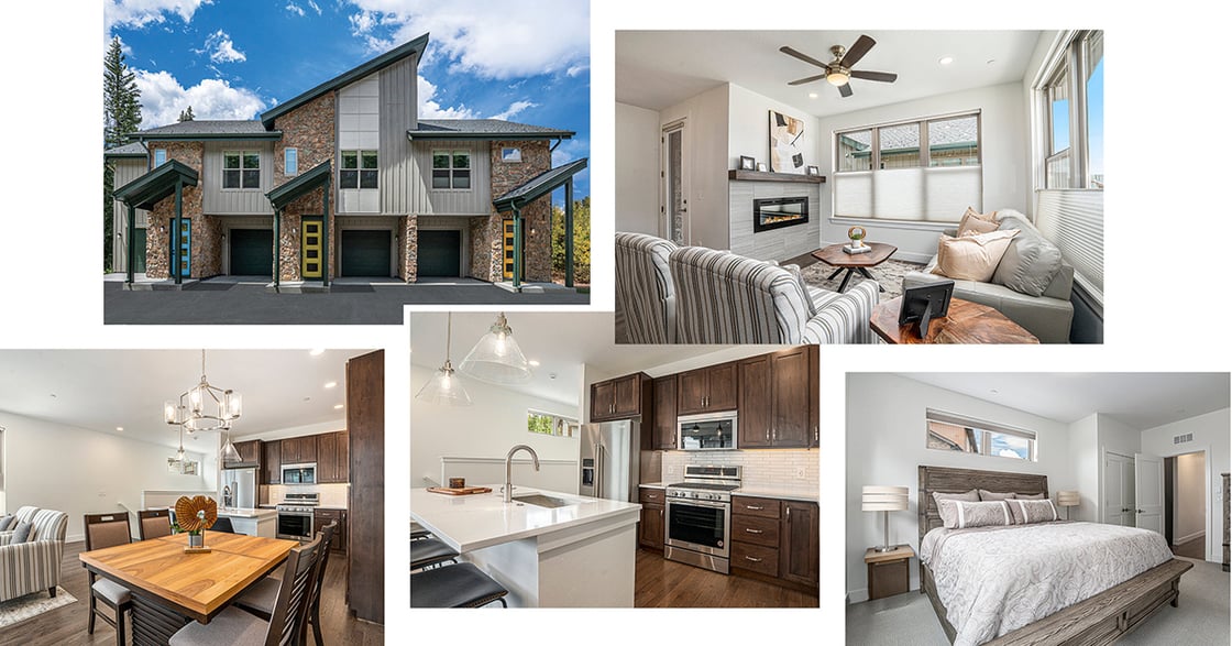 Rendezvous.9.Explorers.