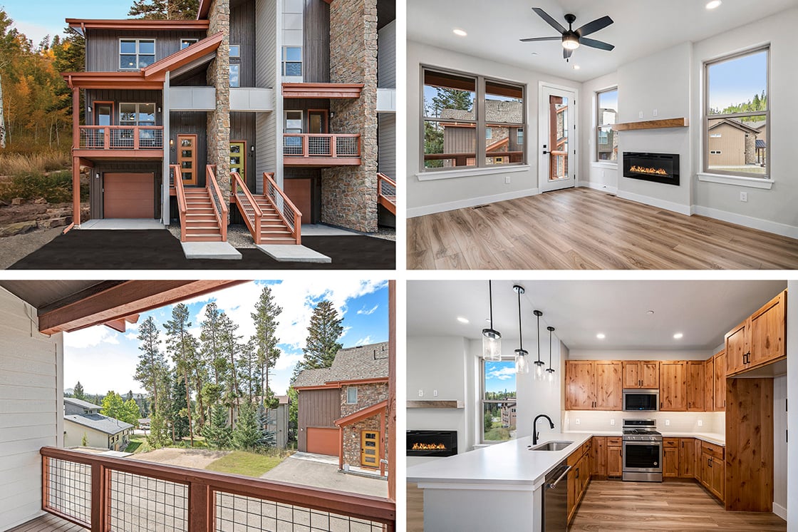 Rendezvous.ElkHorn.Uphill.20.Adventure.9.2024