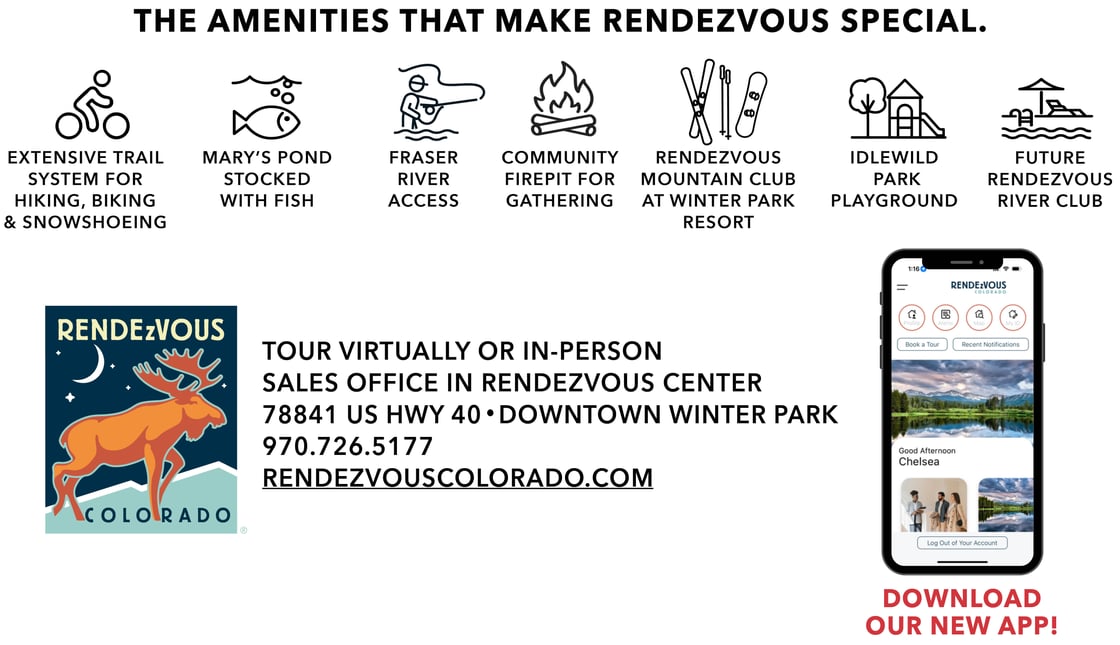 Rendezvous.Icons.Hubspot.Footer.2025_1