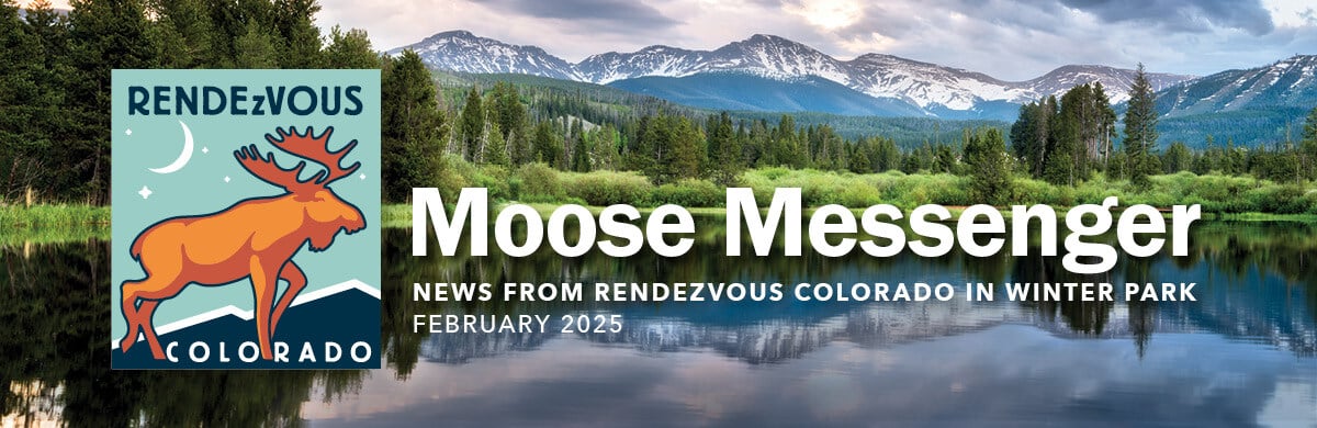 Rendezvous.Moose.Messenger.Masthead.Feb.25_1