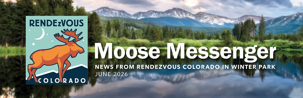 Rendezvous.Moose.Messenger.Masthead.JUNE