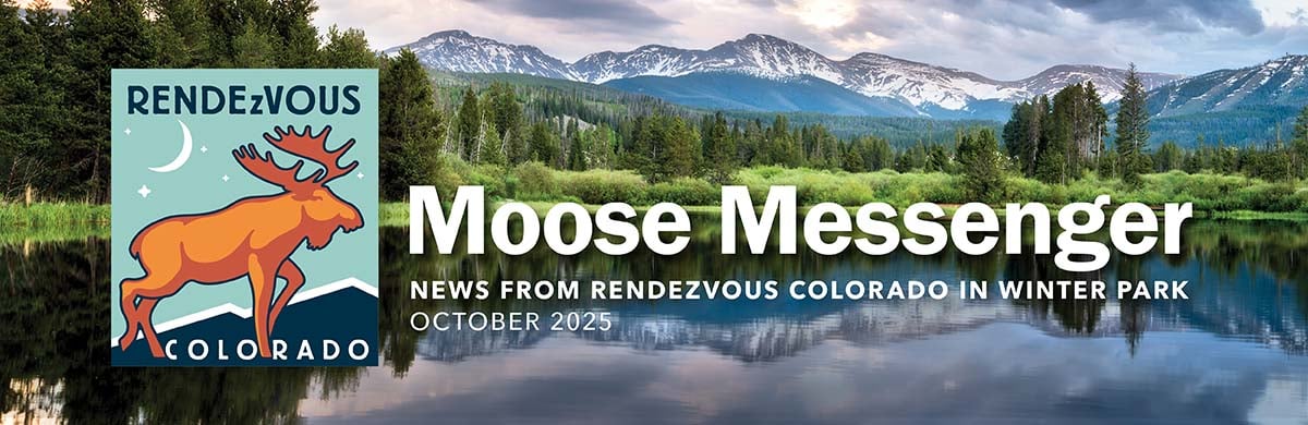 Rendezvous.Moose.Messenger.Masthead.OCT.25_1