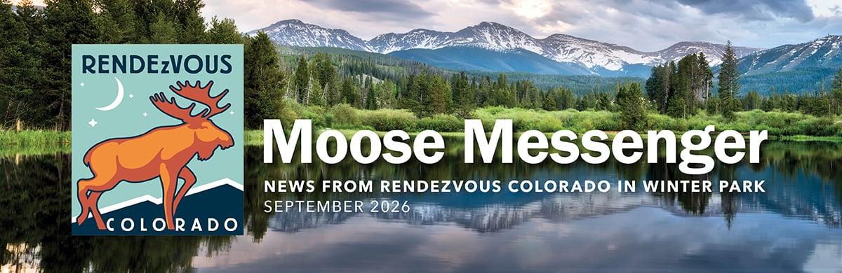 Rendezvous.Moose.Messenger.Masthead.Sept.2026_1