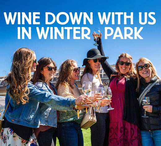 Rendezvous.Rocky.Mountain.Wine.Fest.9.2025-1