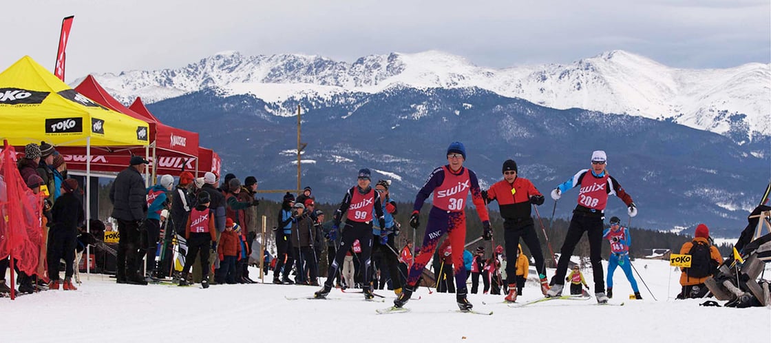 SMR-Stampede2011JR_1851