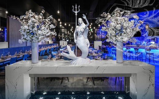 SWS-Music-3-1024x1024-1