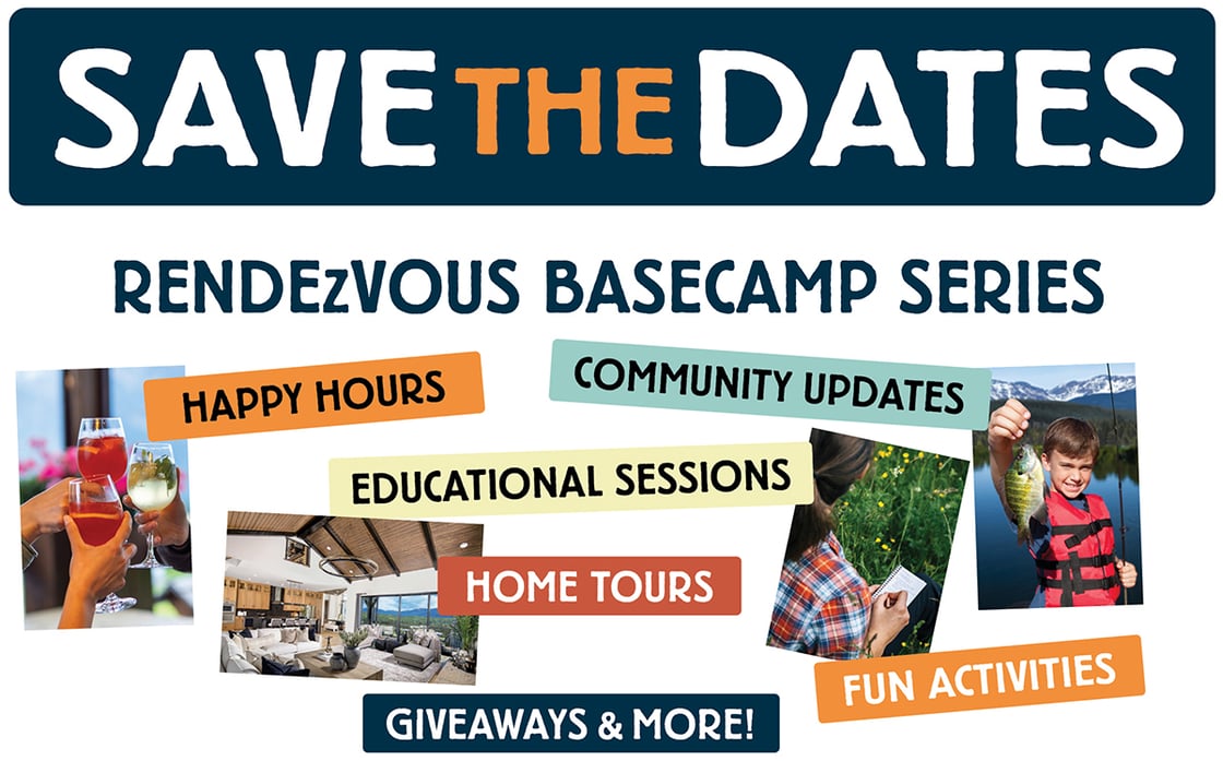 Save.the.Dates_1.pics