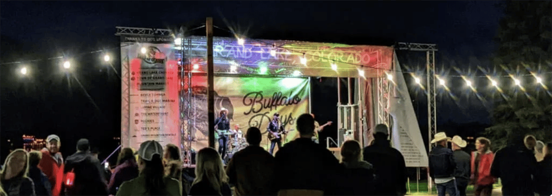 Screenshot 2024-07-25 at 7.37.06 AM