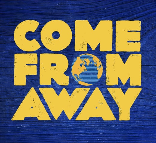 Screenshot 2024-07-25 at 7.37.55 AM-2