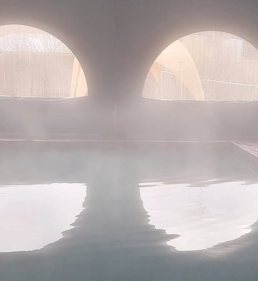 Screenshot 2024-10-24 at 2.35.26 PM-1