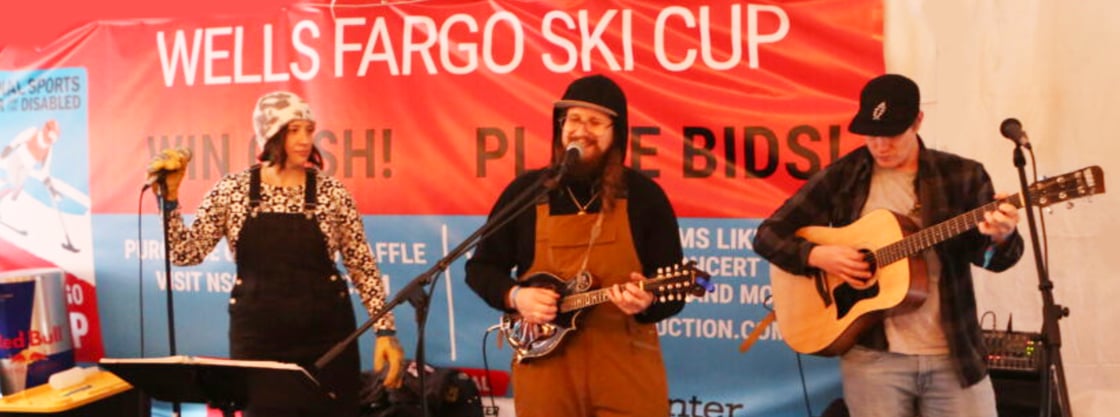 Screenshot 2025-01-29 at 9.42.00 AM-1