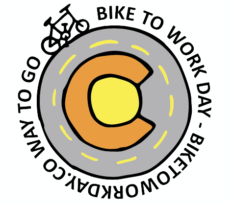 Screenshot 2025-06-08 at 9.50.54 AM-1