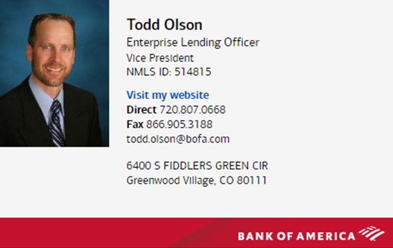 Screenshot 2025-07-25 102734