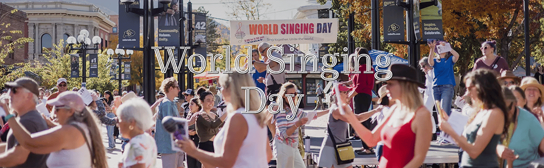 Screenshot 2025-10-13 at 9.40.00 AM-1