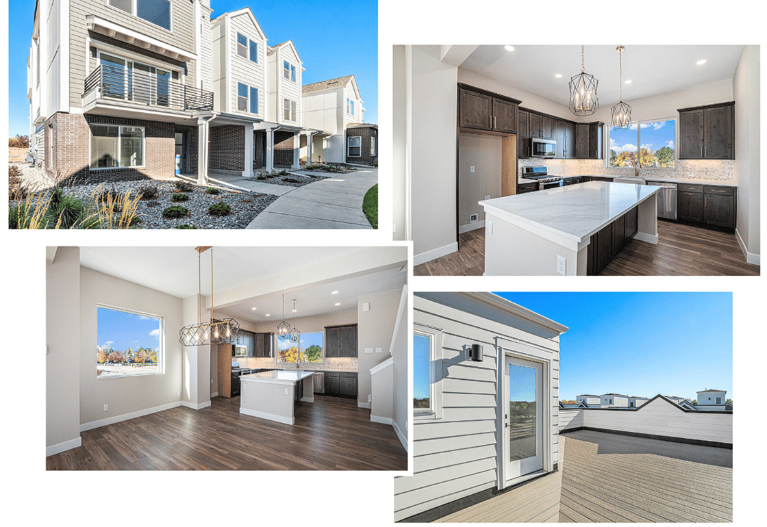 Screenshot 2025-10-17 at 2.58.46 PM