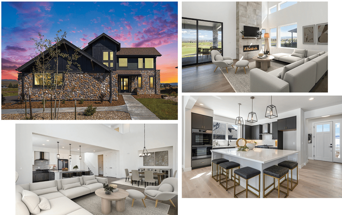 Screenshot 2025-11-27 at 11.27.46 AM