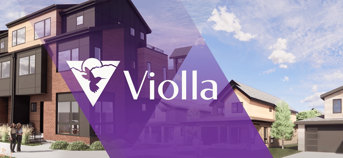 Screenshot 2025-12-11 at 4.53.49 PM-1