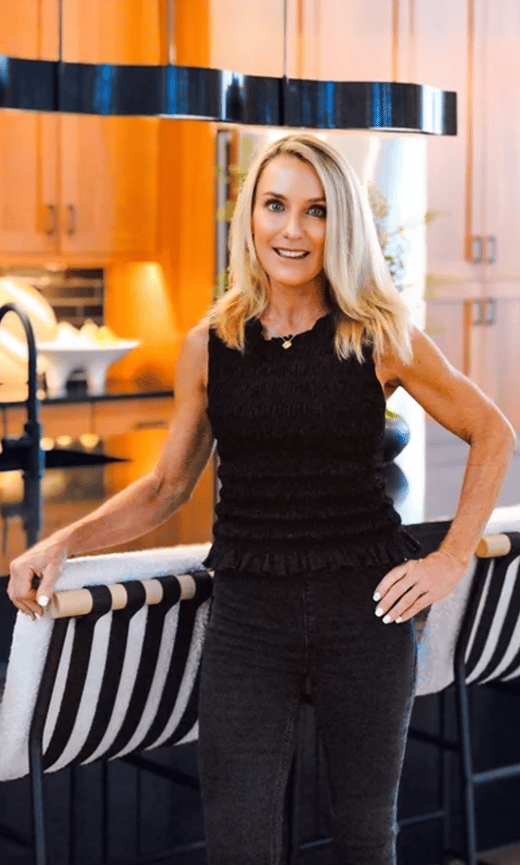 Screenshot 2026-01-07 at 6.58.18 AM