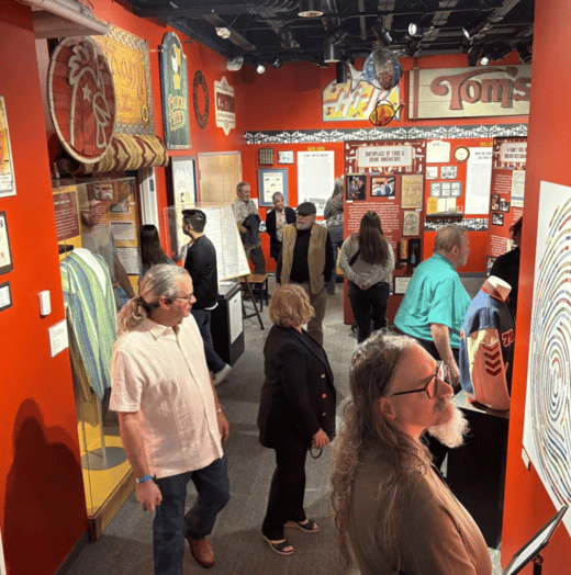 Screenshot 2026-01-11 at 9.30.48 AM