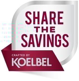 Share.Savings.Logo-1