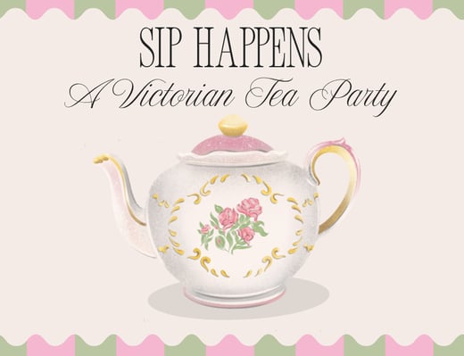 Sip.Happens
