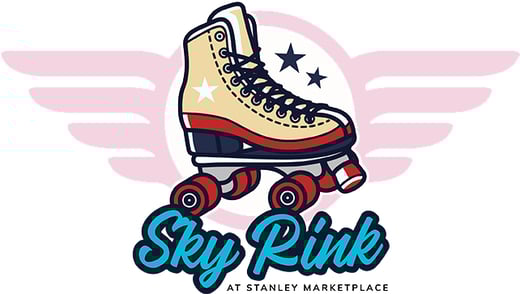 SkyRink_Logo_Final(Small)