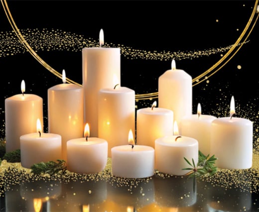 Solstice-by-Candlelight-small-graphic_A53C89B2-9EC0-5BEC-BF5AB4788E9D8604_a5419f9f-ba76-f168-1ef7de57d0fe1be3-2