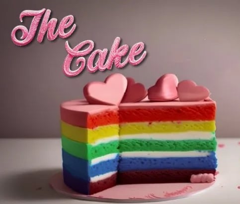 The-Cake-LG.jpeg