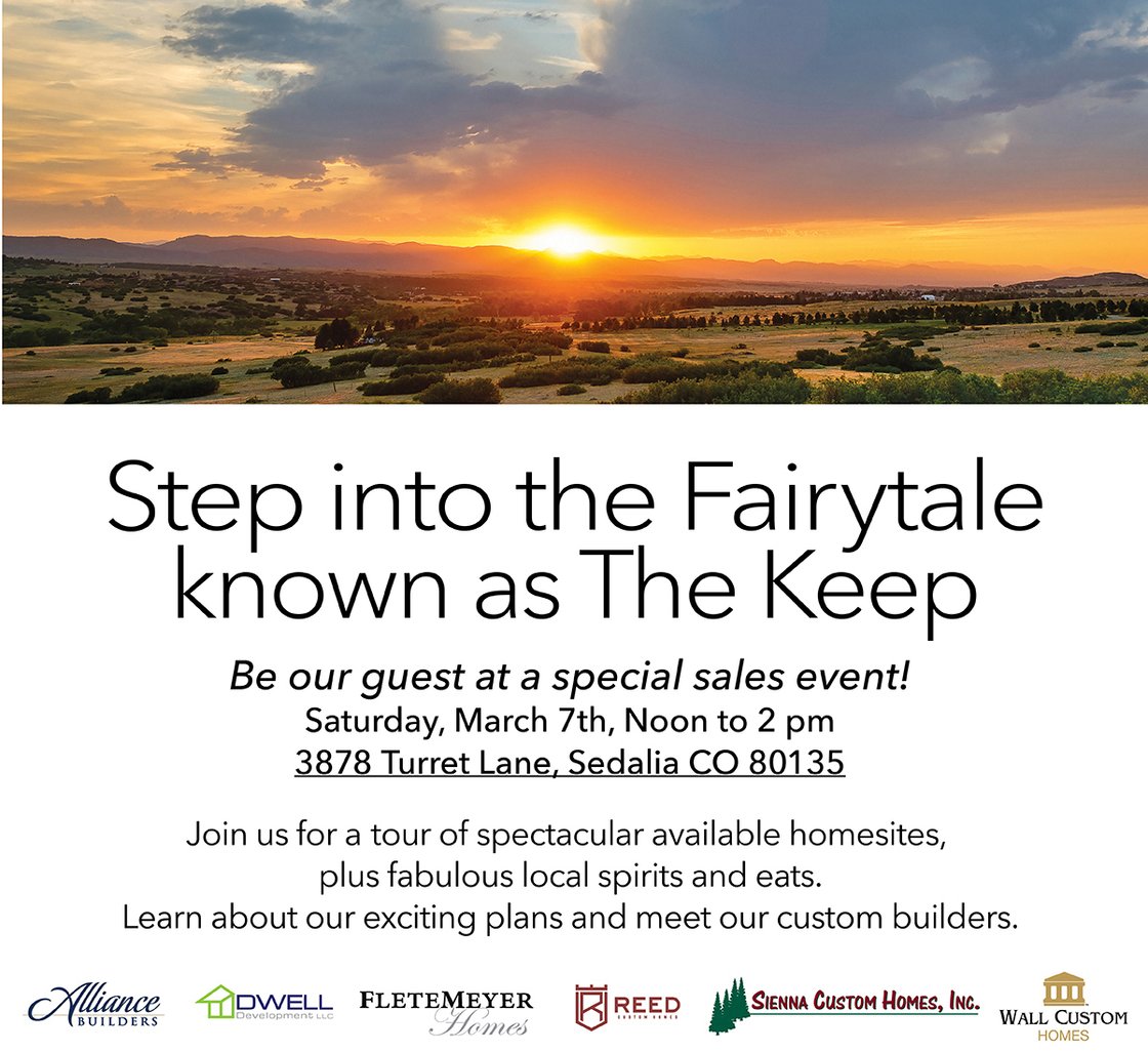 The.Keep.Launch.Event.2.2026.9.TOP-1