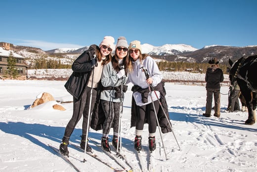 Tommelfest-22-EBrumm-04-2048x1365