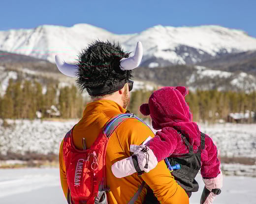 Tommelfest-22-EBrumm-09-2048x1365.1