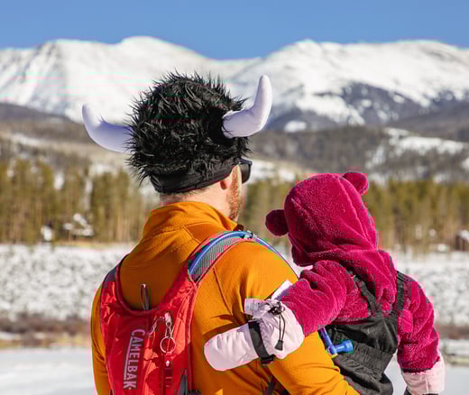 Tommelfest-22-EBrumm-09-2048x1365