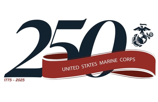 USMC250-1