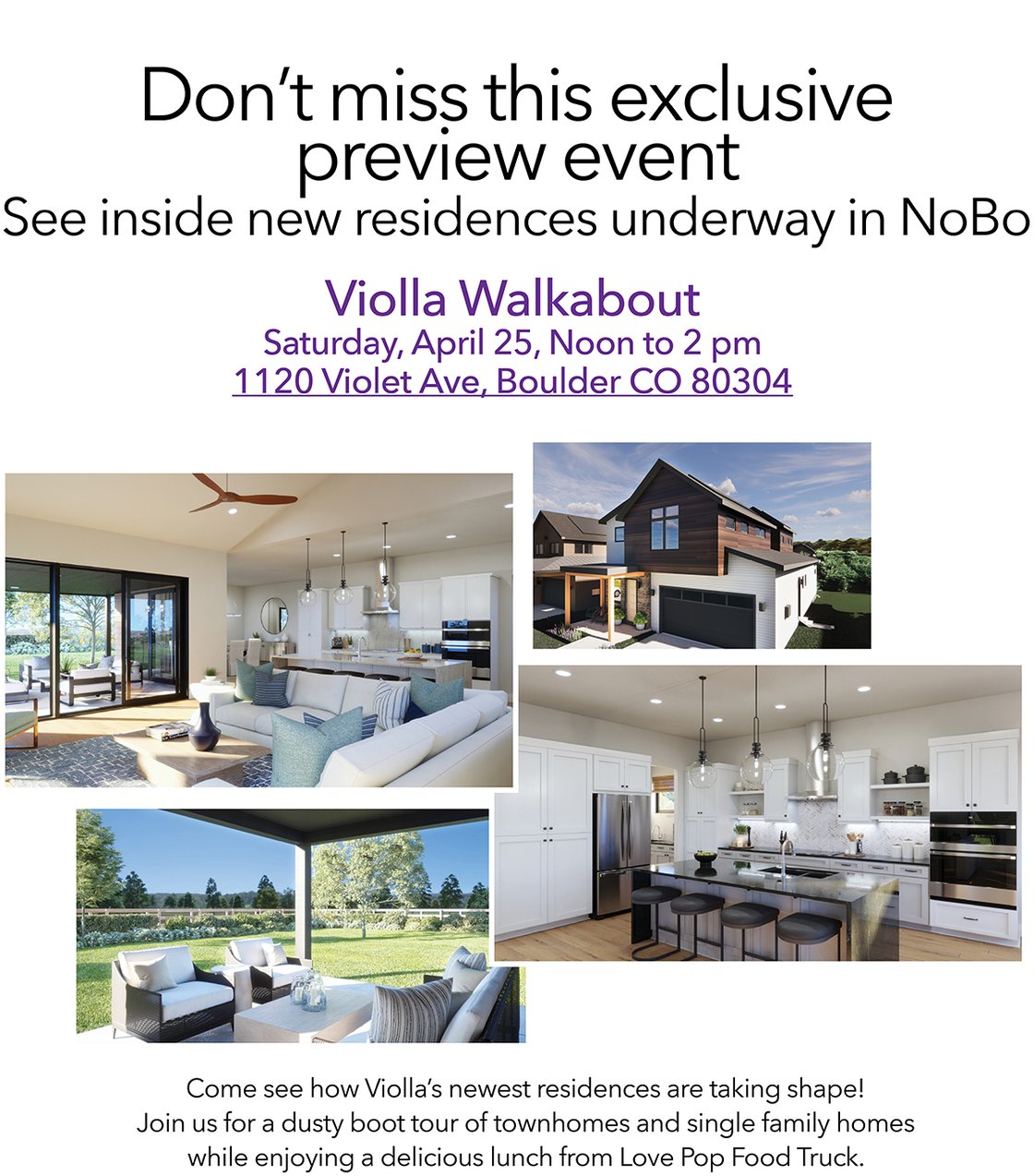 Violla.Drywall.Invite.2026.www.8.TOP