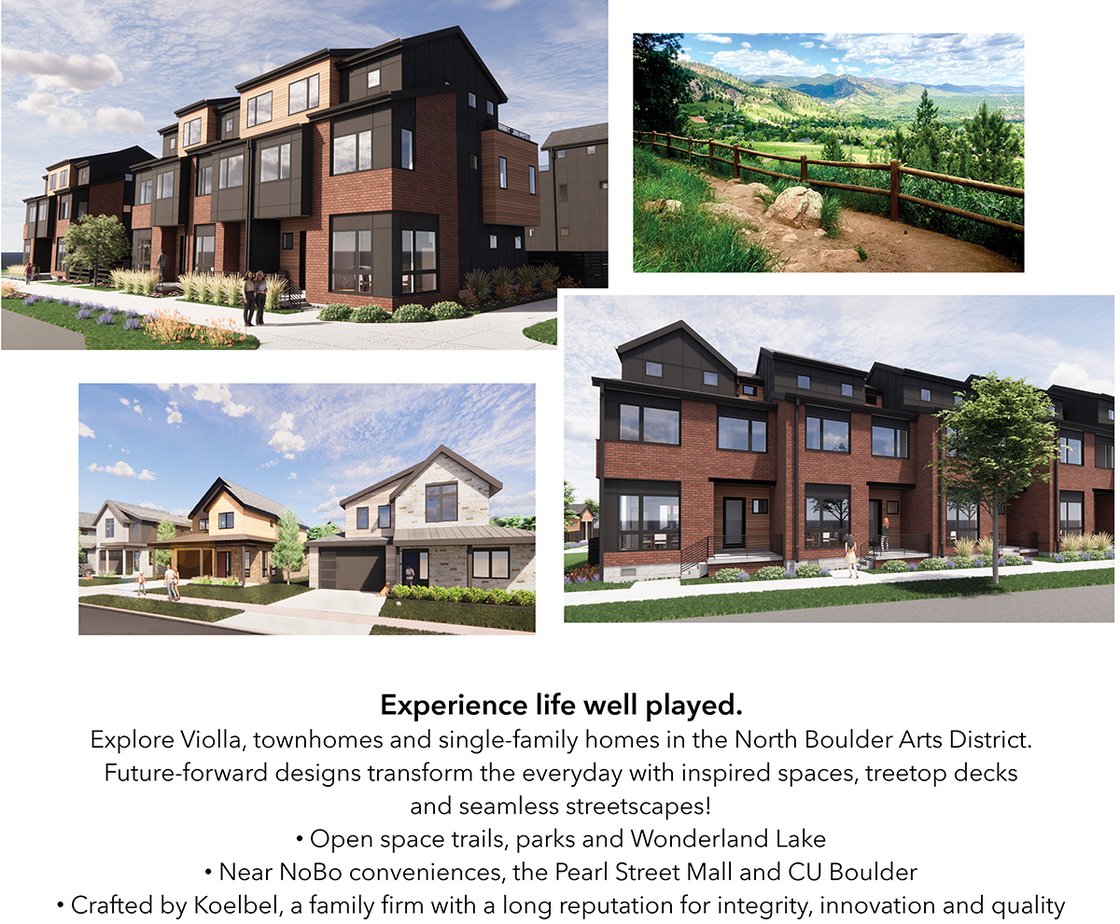 Violla.Dusty.Boot.Tour.8.2025.3.MID