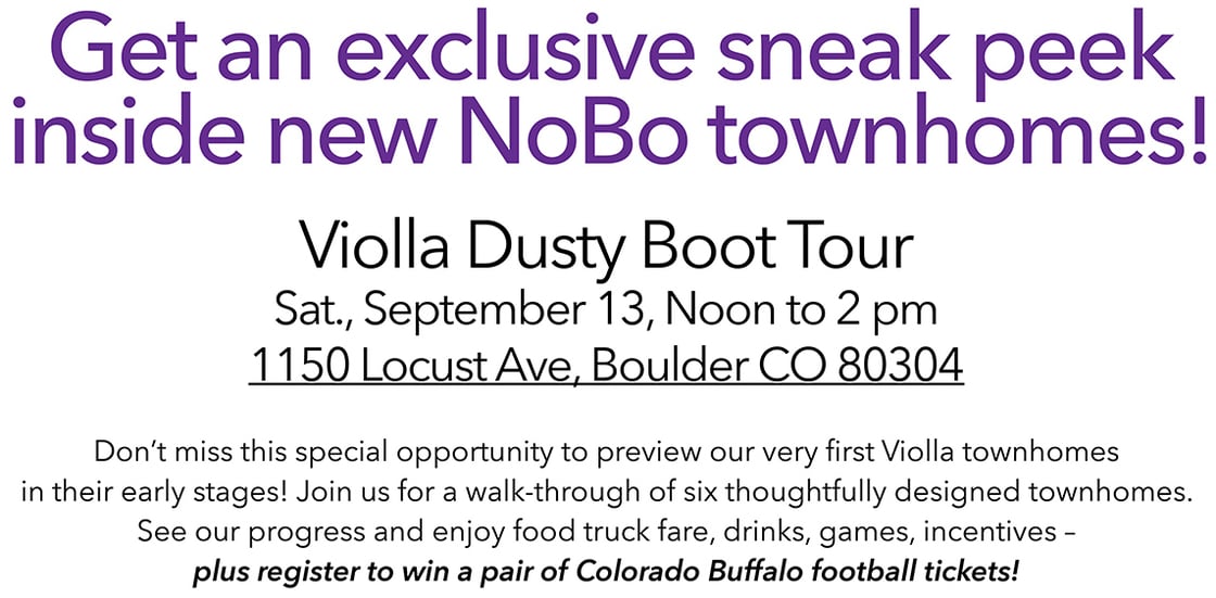 Violla.Dusty.Boot.Tour.8.2025.3.TOP-1