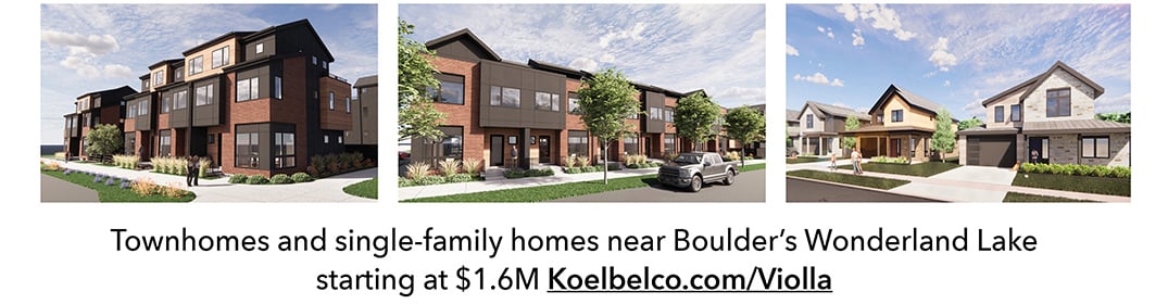 Violla.First.Friday.8.2025.4.3PHOTOS-1