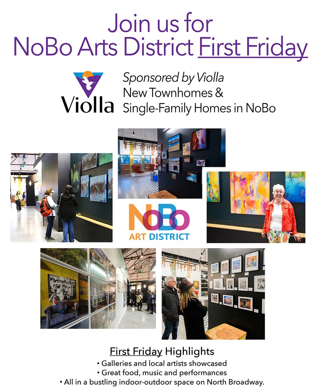 Violla.First.Friday.8.2025.4.TOP