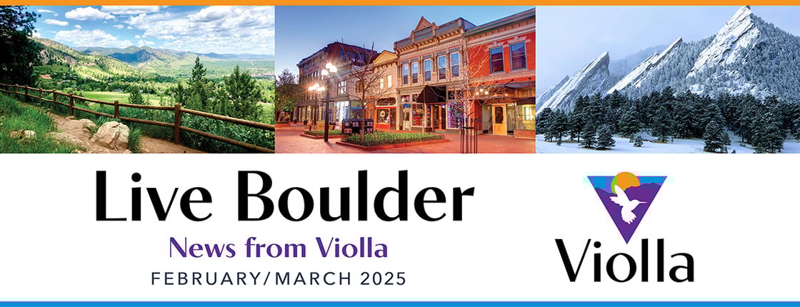 Violla.Hubspot.Banner.FEB.MAR-3