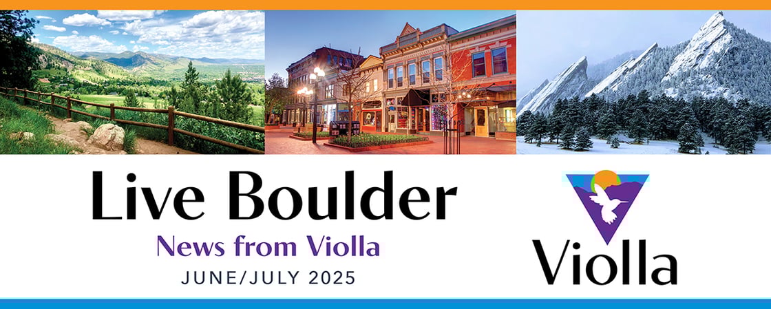 Violla.Hubspot.Banner.JUNE.JULY