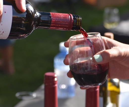 WPFC_WebsiteHeroImage (2160 x 1080 px) (1)-3