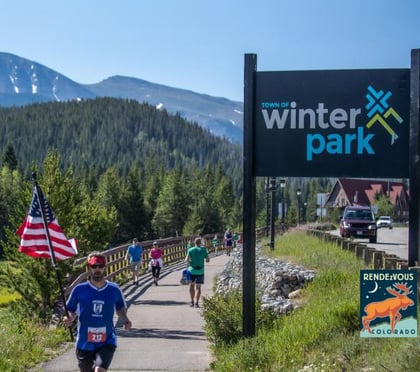 WPFC_WebsiteHeroImage (2160 x 1080 px)_Run4Inde-4