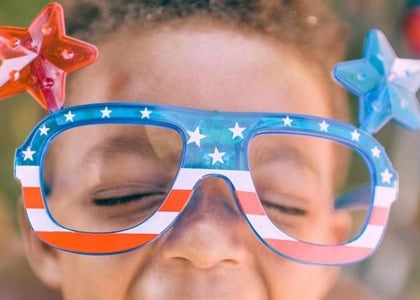 WPFC_WebsiteHeroImageJuly4-1