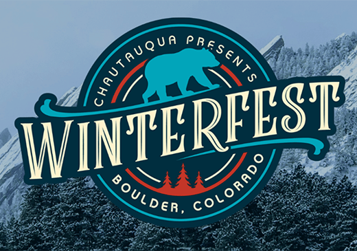 Winterfest-1