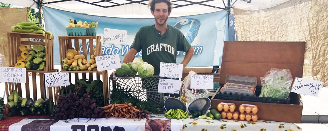 WiseAcre--scaled-e1583798768616-1500x600