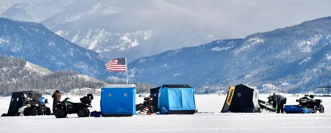 _AVWE7169_50d86885-55d3-4211-bd22-372ea88dfe1f-1