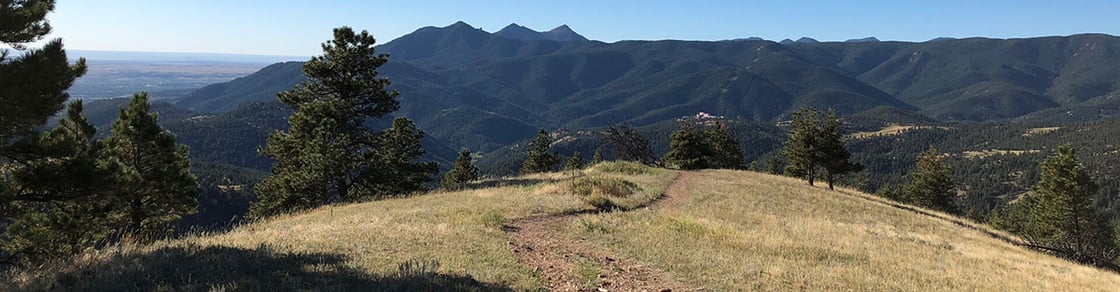 bald-mountain