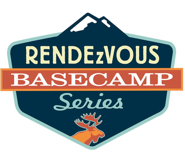 basecamp-4